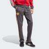 adidas Originals Free Shipping With AdiClub Manchester United Originals Track Pants IY0044-
