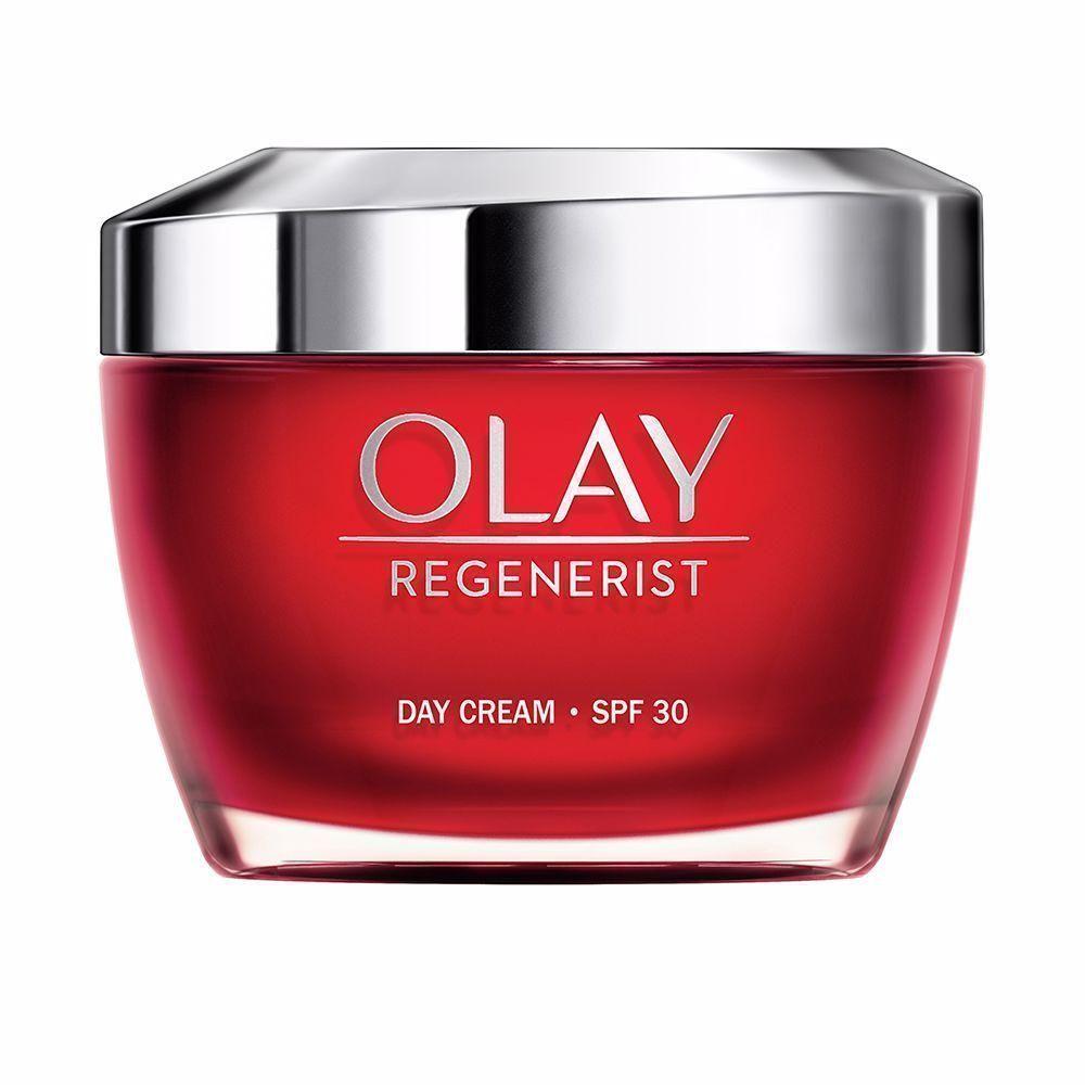 

Cr Olay Regenerist Dia F30 50мл
