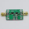 NEW 30-4000mhz RF WidebandAmplifier Gain 40dB Low Noise AmplifierLNA Board Modules Dc 5v 500 for FMHF VHFf/UHF
