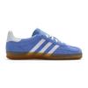 Originals Kadın Gazelle Indoor Günlük Ayakkabı