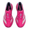 Adidas Men's JR1269 Road Running Shoes