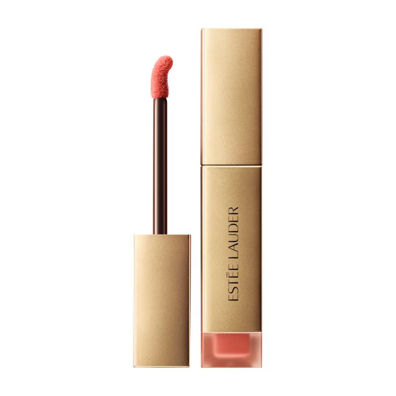 Коллекция губных помад Estee Lauder Pure Color Envy