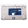 Touchpad with Cable for HP Chromebook 14 G5 14-CA Module L14356-001 L14354-001 Trackpad Board