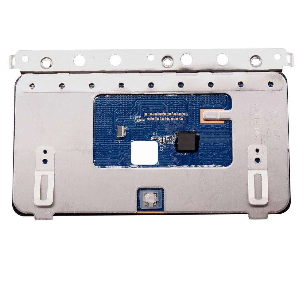 Touchpad with Cable for HP Chromebook 14 G5 14-CA Module L14356-001 L14354-001 Trackpad Board