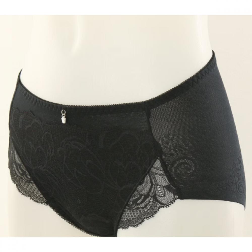 Wacoal Lower Belly Support Panty  Wptm100c 