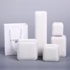 Velvet Jewelry Box for Necklaces, Pendants, Rings, Earrings, Studs, Bracelets