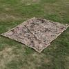 Tuxianke Heavy-Duty Camouflage Sunshade Net