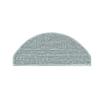 Fit For ( iRobot Romba Combo Essential Q011, Y0140, Q0120, Y0110, Y0112, 104, 105, 106 Combo, 108, 1010, 1020, Q0520 ) Part