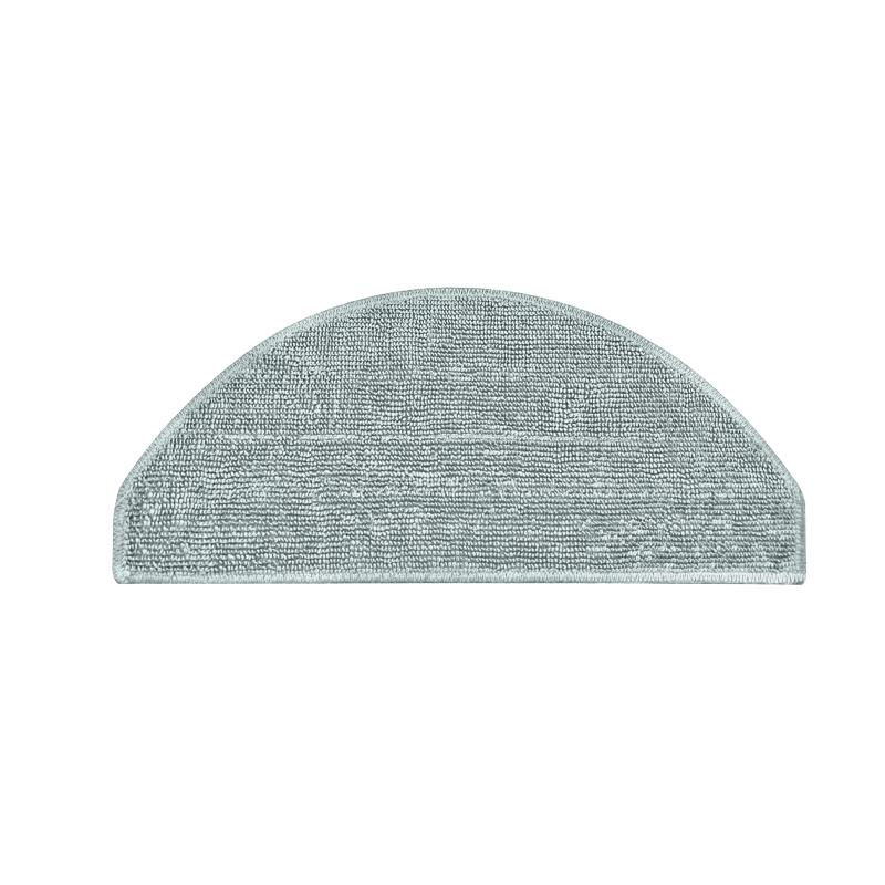 Fit For ( iRobot Romba Combo Essential Q011, Y0140, Q0120, Y0110, Y0112, 104, 105, 106 Combo, 108, 1010, 1020, Q0520 ) Part