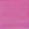 Acrylic Ink Amsterdam Acrylic Ink Bottle 30ml Light Quinacridone Pink