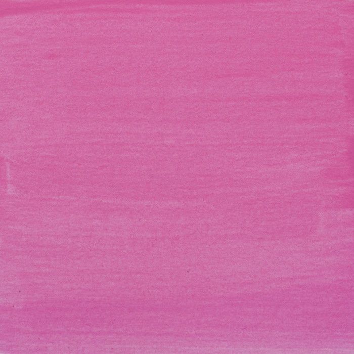 Acrylic Ink Amsterdam Acrylic Ink Bottle 30ml Light Quinacridone Pink