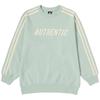 Tops – Camisolas e sweatshirts