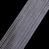 50m Heavy - Duty Fiberglass Filament Strapping Packing