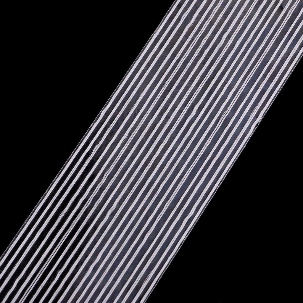 50m Heavy - Duty Fiberglass Filament Strapping Packing
