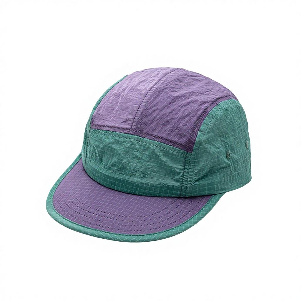 Outdoor Custom Embroidery Tactical Camouflage Sports Python Baseball Cap with for Velcro Dropshipping Peaked Cap One size fits all