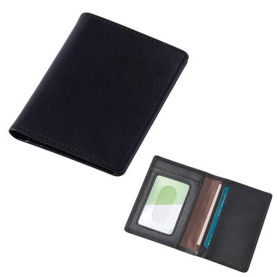 Peněženky – Peněženky pro muže