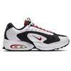 Nike Air Max Triax 96 'University Rose' Donna CQ4250-100