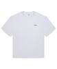 Eopeuleswi Easy Dry Short Sleeve_4 Colors