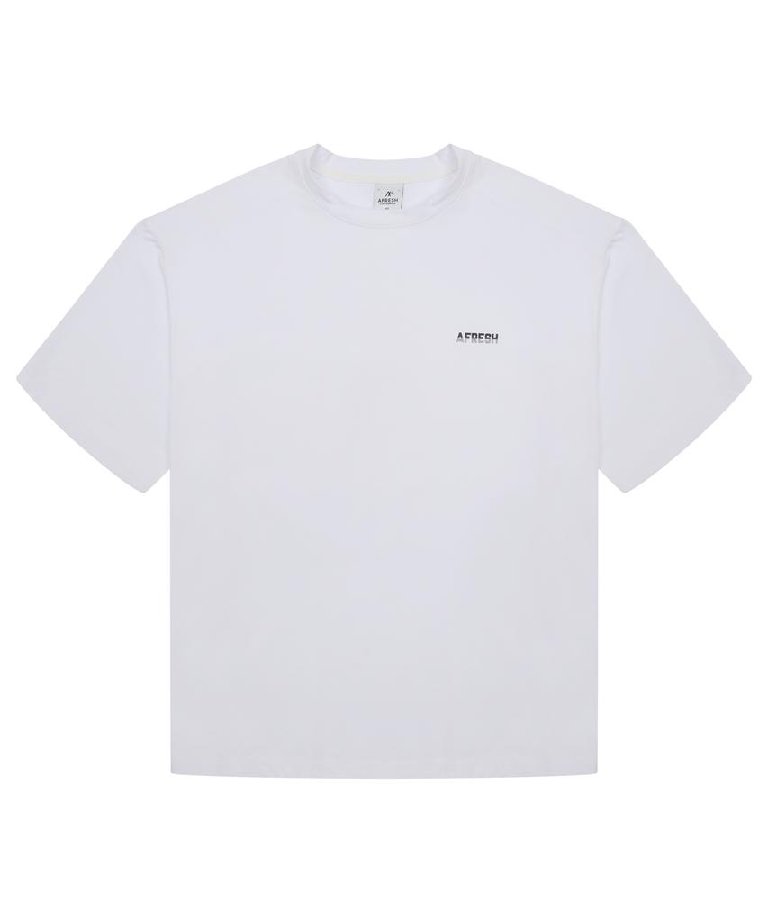 Eopeuleswi Easy Dry Short Sleeve_4 Colors