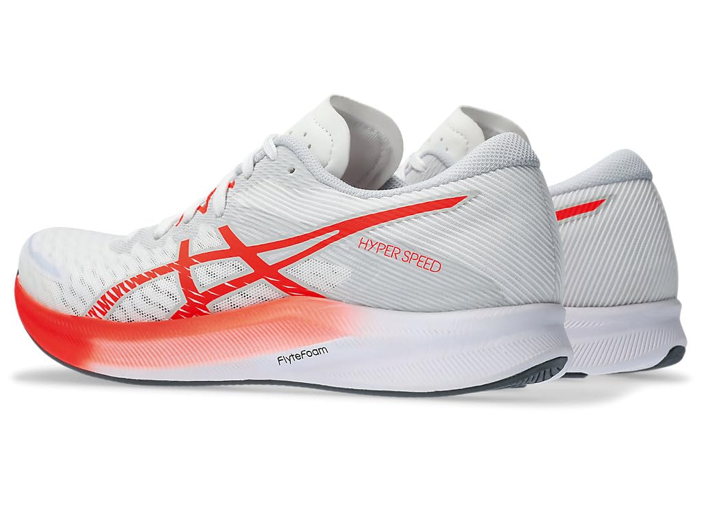 HYPER SPEED 3 Laufschuhe [Asics] Damen