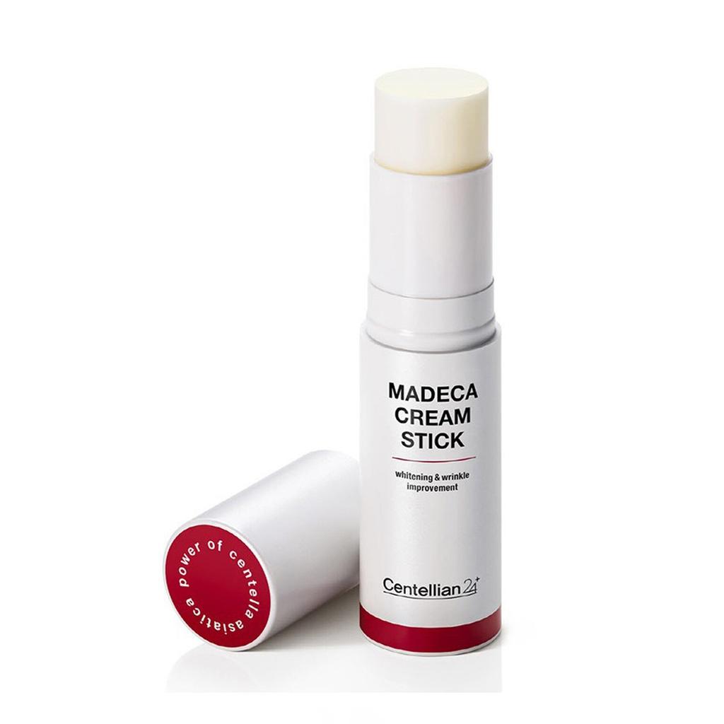 Madeca Cream Stick 10g