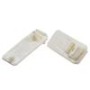 Accessories Seats Repair Kit Easy Installation Parts