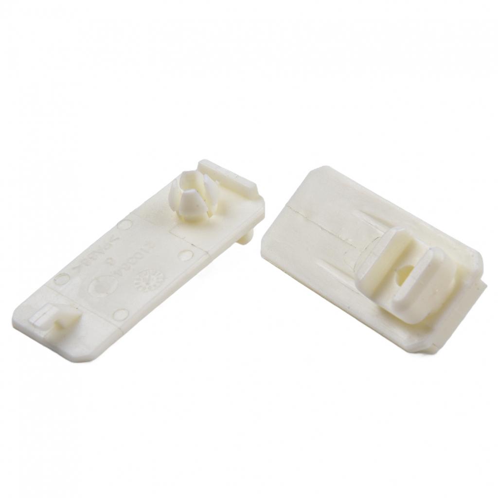 Accessories Seats Repair Kit Easy Installation Parts