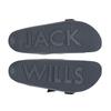 Jack Wills Mens Straps Sandals