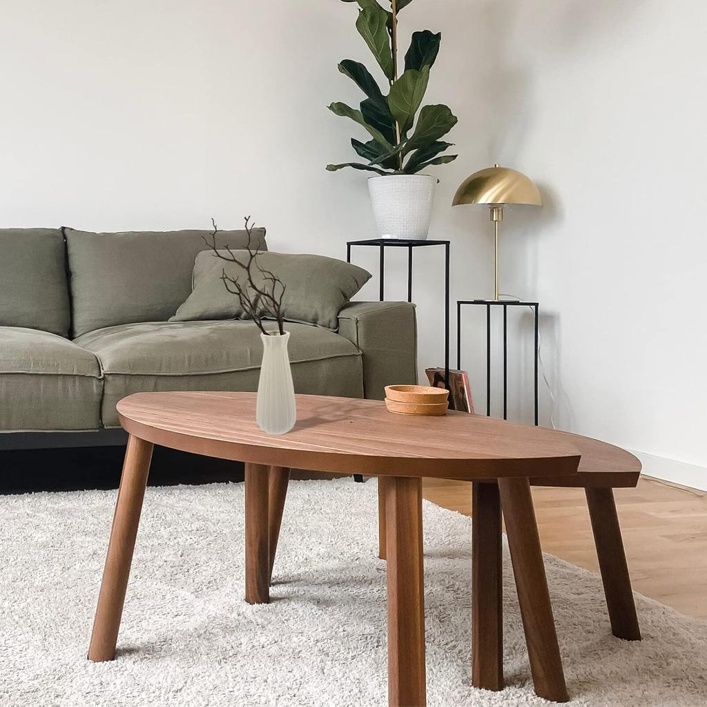 Antler Shaped Tree Branches: 4pcs Antler Shaped Tree Branch, Halloween Tree Branches Decoration, Decorative Branches, Artificial Dried Tree Branches