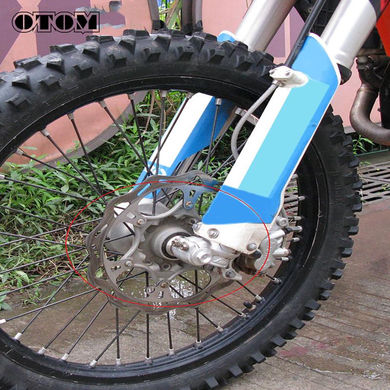 OTOM 2023 Motorrad Vorderachse Schwingenachse Radachsnabe Achswelle Mit Mutter Für KTM EXC EXCF SXF XCF HUSQVARNA FC FX TC GASGAS EXF MCF