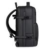 Business casual large-capacity men's backpack