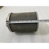 JCB HYDRAULIC ELEMENT FILTER 125 MICRON (PART NO 32/904200) |Fit For