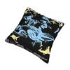 Trendy Home Katarsis Band Decor Pillowcases Accessories Pillow Covers Zipper Multi Size