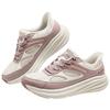 Skechers Women's Thick-Soled Casual Running & Walking Shoes 117757