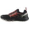 SALOMON Wander Trail Running Shoes