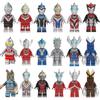 Lego Setleri – Diğer lego setleri