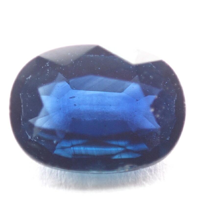 [Used] Amethyst, Jade, Sapphire, Nephrite Cat's Eye, Etc. Loose Stones/j25-10