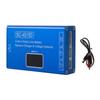 BC-4S15D 2-4S Battery Charger Microprocessor Control Precise Charging Adapter And Automatic Error Detection For Safe Use