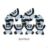 Balancing Blocks Games Puzzle Toys Stacking for Family Game Boys Girls