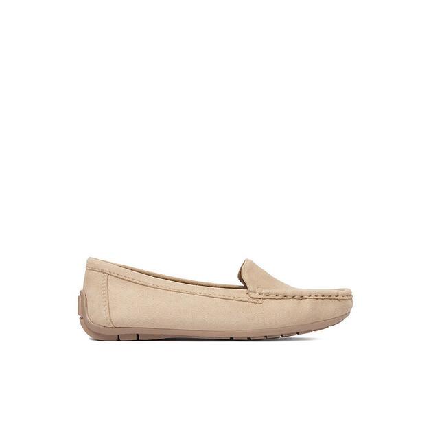 Moccasins JENNY CEO-WSS20693-02