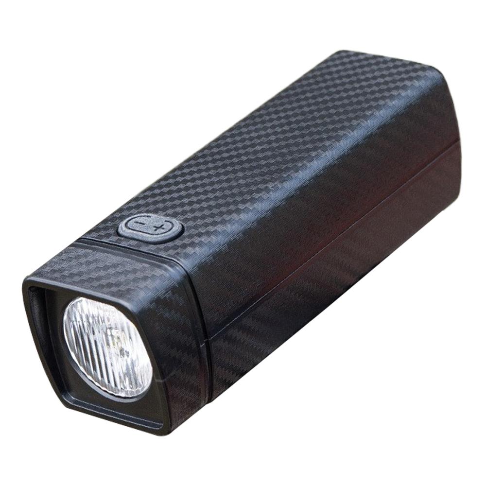 

Bicycle Light 1000LM 4500mAh Bike Light IPX6 Flashlight Aluminum Front Lamp Type-C Charging MTB Road Cycling Highlight