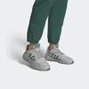 Adidas Originals Nite Jogger 'Grau Grün' Sneaker FV1322