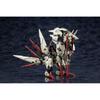 Kotobukiya Hexa Gear Weird Tales 1/24 Scale Plastic Model Approximately 280mm