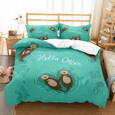 Ropa de cama – Ropa de cama
