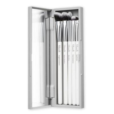 Filimili Eye Makeup Brush Set (5 Pieces)
