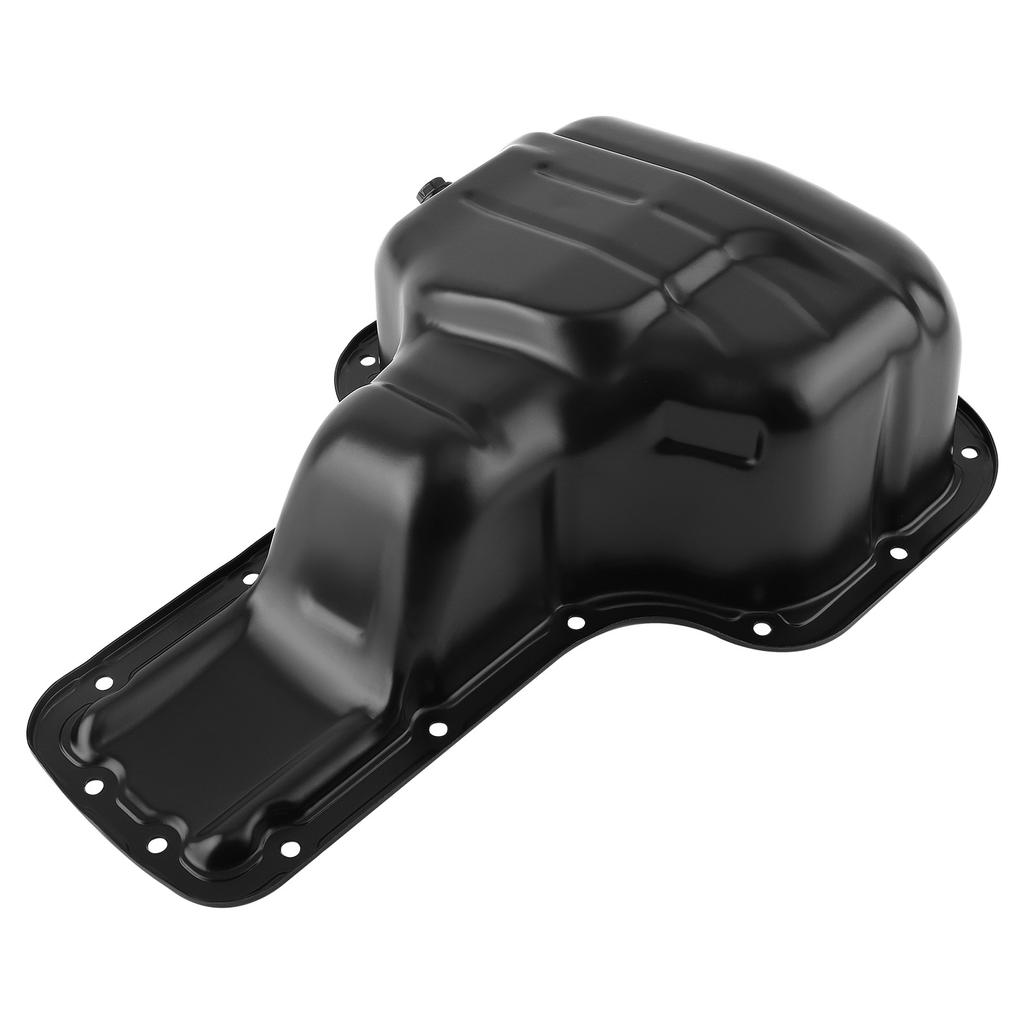 Oil Pan For 1998-08 Toyota Corolla 2003-2008 Matrix 2003-2008 Pontiac Vibe 264314