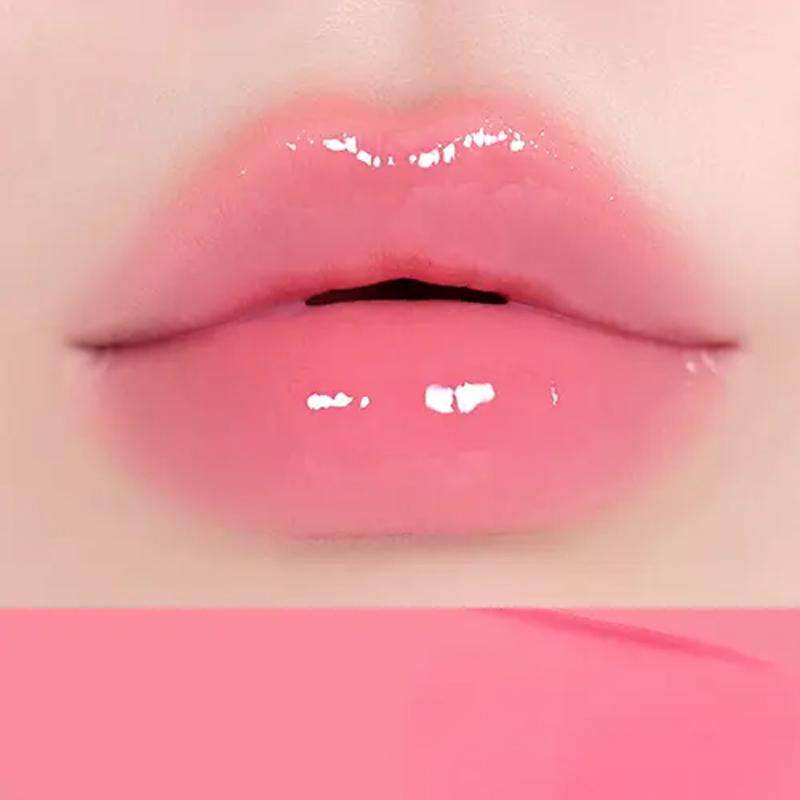 [peripera] Mood Glowy Tint 4g