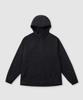 Musinsa Standard Sports High Stretch Windbreaker (3 Colors)