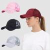 Chapéus e gorros – Bonés