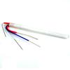 Heating core Tools Assembly External Thermal Iron 50W Soldering Station